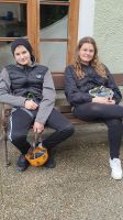 appelhof-25